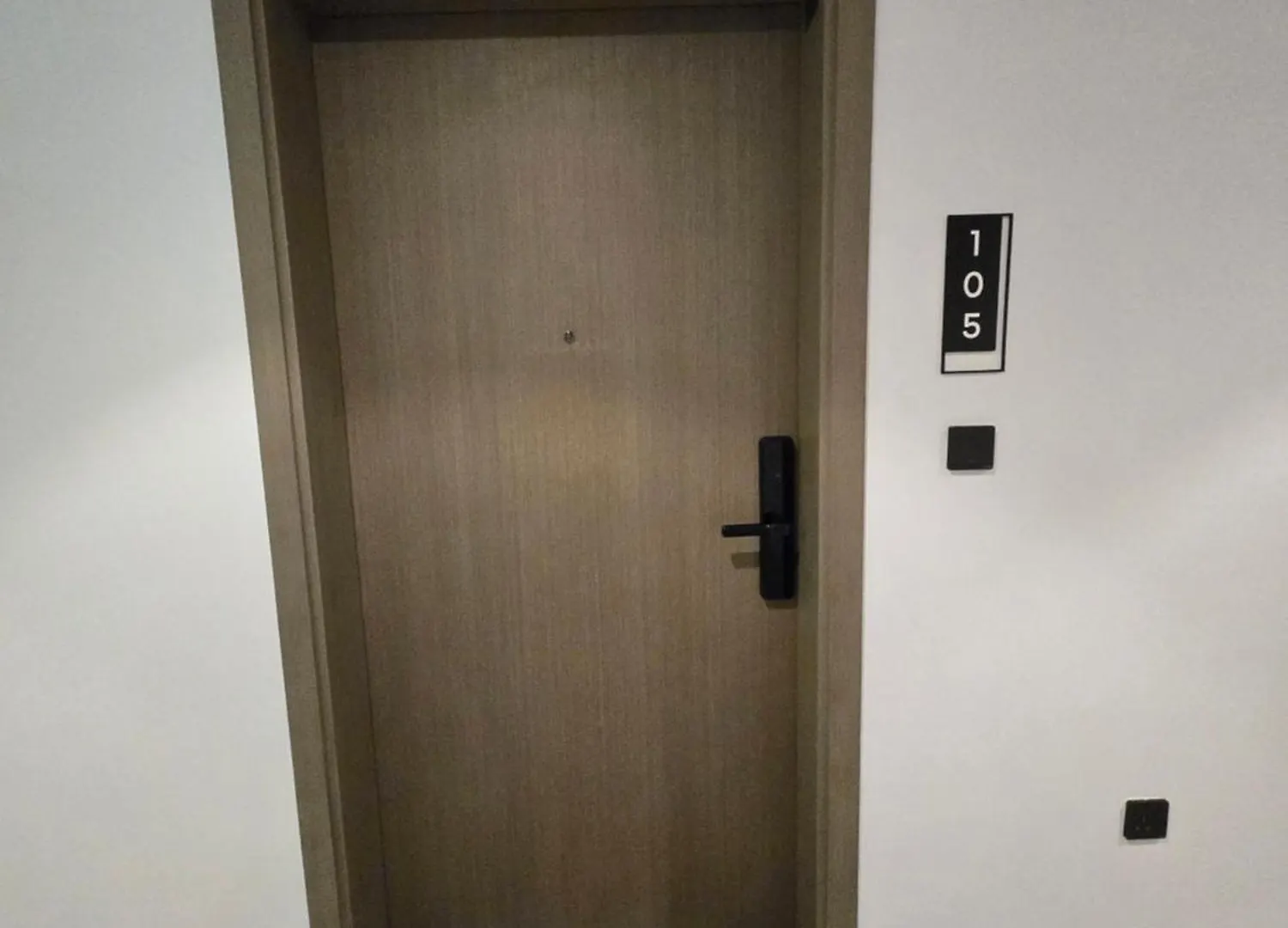 Midori Elegant Living Apartment Sharjah United Arab Emirates