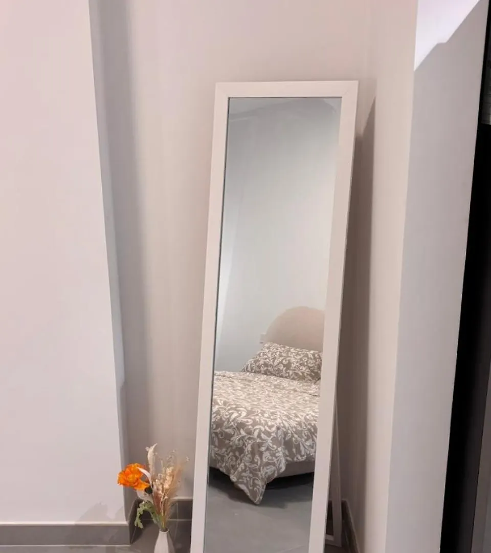 Midori Elegant Living Apartment Sharjah United Arab Emirates